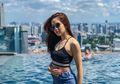 Sepertinya Ancamannya Enggak Main-main, Hana Hanifah Akan Polisikan Siapa Saja yang Membully-nya: Tidak Akan Ada Kata Damai...