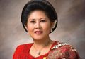 Ani Yudhoyono dan 7 Artis Indonesia Meninggal Akibat Kanker, Diduga Ini Penyebabnya
