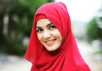 Tak Tahan Lihat Suami Kepincut Janda Kaya, Artis Cantik Ini Makan Hati Hingga Beberkan Borok Keluarganya, 'Di Otaknya Cuma Duit Aja Kali Ya'