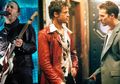 Thom Yorke Ternyata Pernah Hampir Bikin Soundtrack Film Fight Club