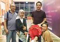 Awas! Kebiasaan Ngupil Picu Infeksi Paru, Pneumonia Sebabkan Kematian Seperti Dialami Mendiang Ibunda Ayu Dewi