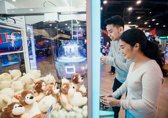 5 Kegiatan yang Pererat Bonding dengan Pasangan, Pasti Makin Lengket!