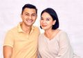 20 Tahun Bersama Anjasmara, Dian Nitami Bagikan Tips Pernikahan Rasa Pacaran Tuai Komentar Donna Agnesia: 'Pasangan Panutan Stay in Love'