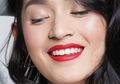 Rekomendasi Lip Cream Lokal Warna Merah yang Bagus Untuk Rayakan Hari Natal