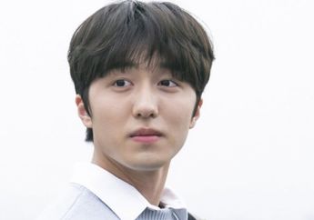 Ikutan Enggak Sabar Buat Tayang, Intip Info Drama Korea Chani SF9