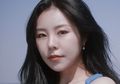 Wheein MAMAMOO Rilis Video Musik 'Water Color' untuk Mini Album Solonya 'Redd'