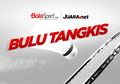 Jadwal Malaysia Masters 2020 - Ganda Putra Indonesia Saling Bantai di Perempat Final!