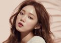 Rekomendasi Beauty Tools Wajib Untuk Rutinitas Skincare Dan Makeup Flawless