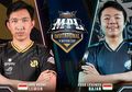 Live Streaming: Jadwal MPL Invitational 4 Nation Cup Minggu Kedua