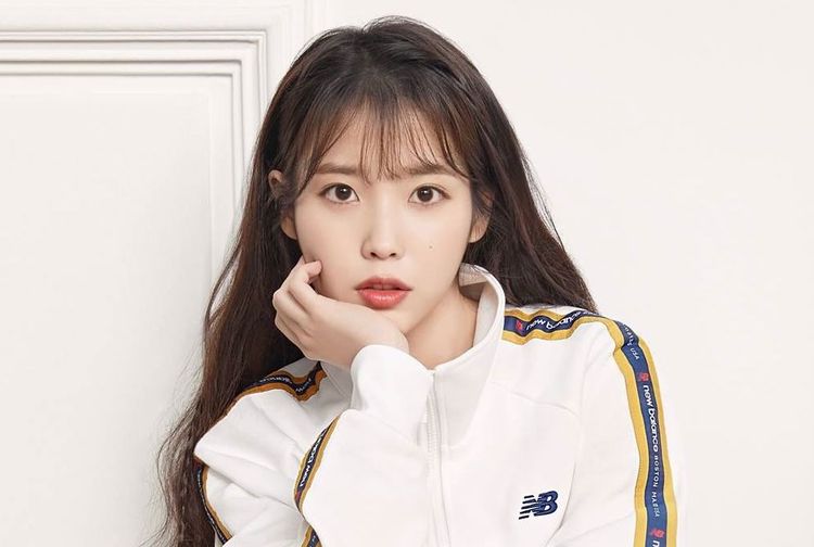 Biodata IU, Penyanyi dan Aktris Korea yang Dulunya Hidup  