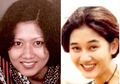 Kerap Mengunggah Potret Saat Masih Muda, Ani Yudhoyono Sempat Dibilang Mirip dengan Nike Ardilla, Karena Hal Ini