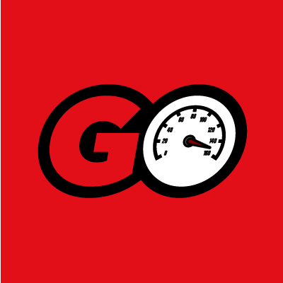 GridOto.com - Situs otomotif ternama indonesia