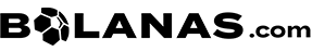 main-logo1