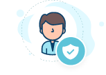 verify verify