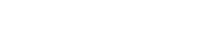 makemac-logo.png