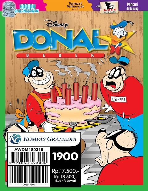 Acunn Com Komik Bebek Capsleri Facebook