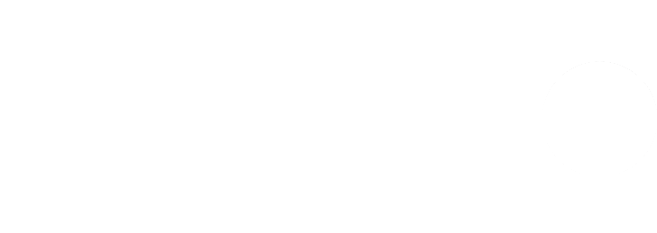 Sribu Desain Logo Desain Logo Untuk Kampoeng Dermaga Sea