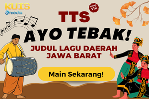 Mainkan sekarang  juga!