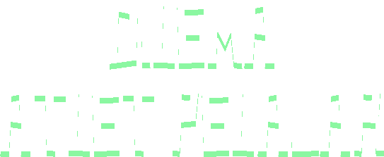 Dilema Atlet Pelajar Hai Grid Id