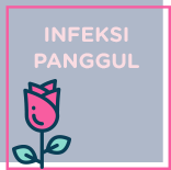 Infeksi Panggul