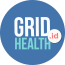 health.grid.id