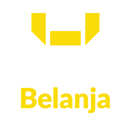 Cerdas Belanja