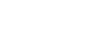 Fotokita