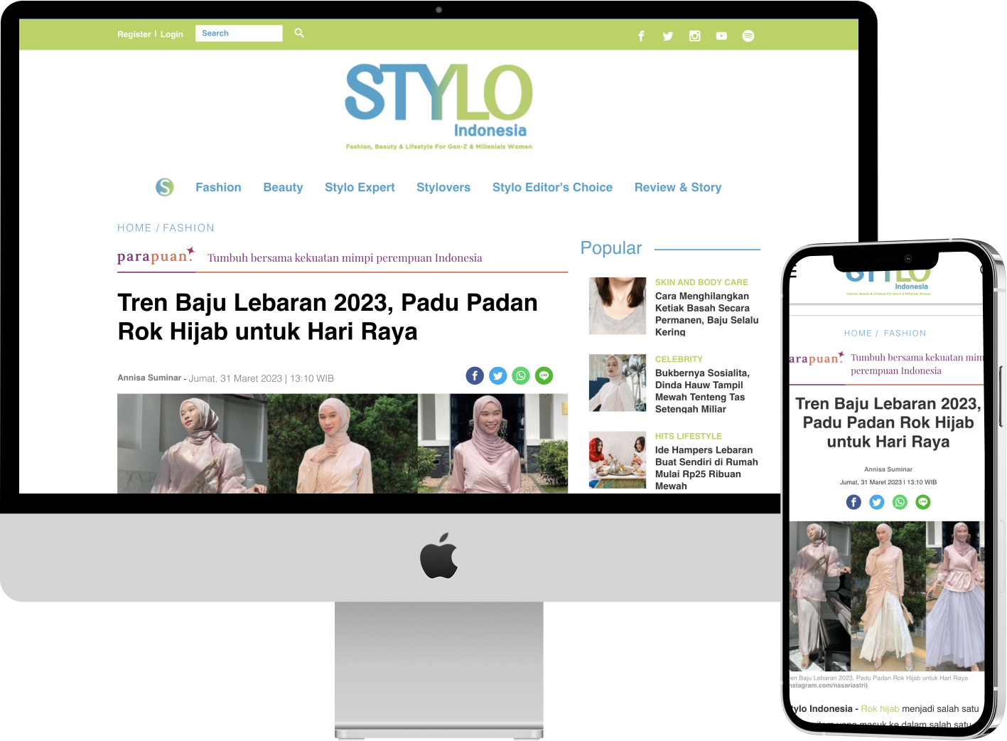 stylo | plus.grid.id
