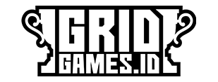 Grid Games