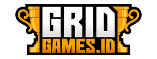 Grid Games