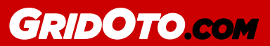 GridOto.com - Simply Automotive Guide