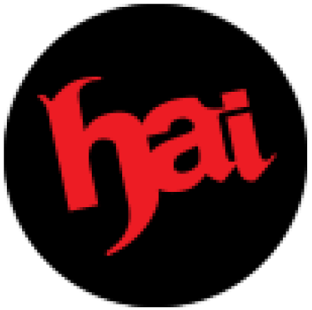 Hai