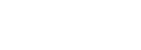 iDEA