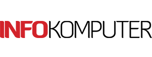 infokom-infokom-infokomputer-logo infokom-infokom-infokomputer-logo