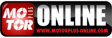 Motorplus: Lebih Tahu, Tahu Lebih Seputar Motor