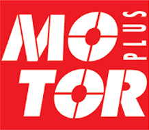 Motorplus