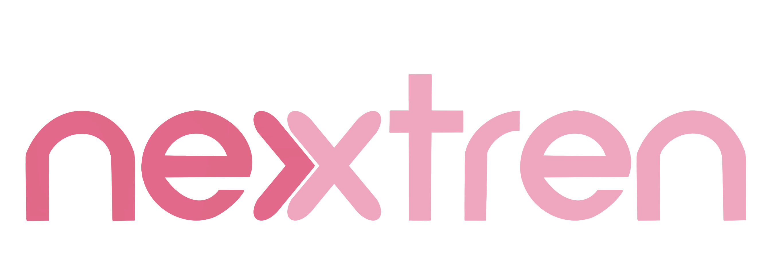 Nextren