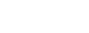 logo-nova