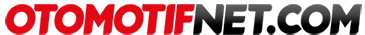 Otomotifnet.com – Yang Awam Jadi Paham, Yang Profesional Makin Spesial
