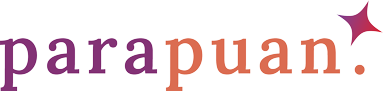 logo parapuan