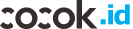 Sosok