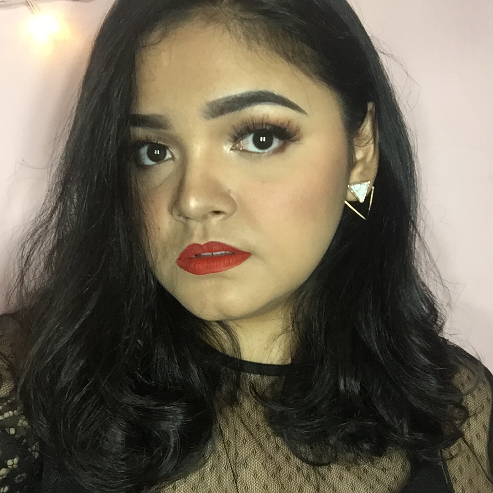 Brand Lokal Pixy Cosmetics Rilis Makeup Seri Make It Glow Yang Cocok Brand Lokal Pixy Cosmetics Rilis Makeup Seri Make It Glow Yang Cocok