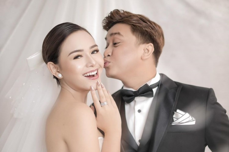 Punya Hubungan yang Lengket dan Harmonis, Billy Syahputra Justru