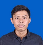 Fedrick Wahyu