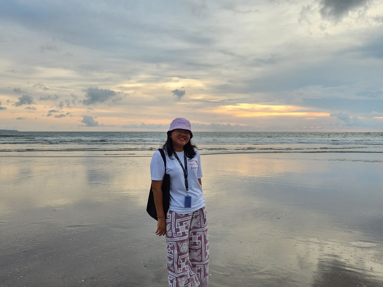 Zihan Fajrin